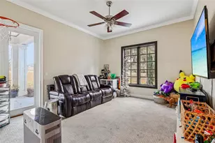 36530 Lazy B Ln, Eustis, FL 32736 - Photo 23