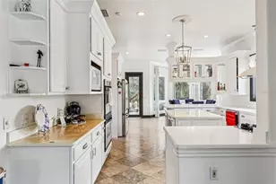 36530 Lazy B Ln, Eustis, FL 32736 - Photo 17