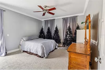 36530 Lazy B Lane, Eustis, FL 32736 - Photo 25