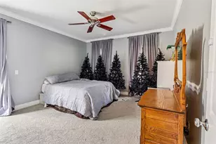 36530 Lazy B Ln, Eustis, FL 32736 - Photo 25