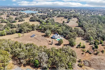 36530 Lazy B Lane, Eustis, FL 32736 - Photo 41