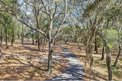 36530 Lazy B Lane, Eustis, FL 32736 - Photo 35