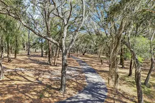 36530 Lazy B Ln, Eustis, FL 32736 - Photo 35