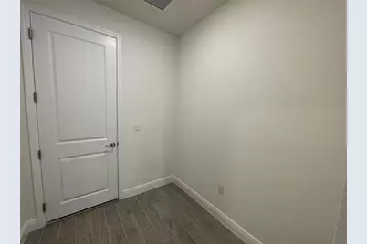 17374 Crisp Apple Lane, Land O Lakes, FL 34638 - Photo 21