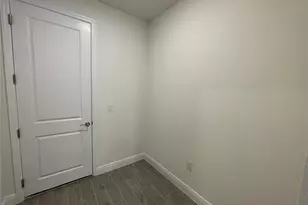 17374 Crisp Apple Ln, Land O Lakes, FL 34638 - Photo 21