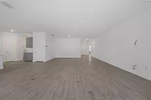 17374 Crisp Apple Ln, Land O Lakes, FL 34638 - Photo 27