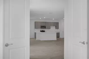 17374 Crisp Apple Ln, Land O Lakes, FL 34638 - Photo 11