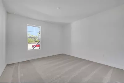 17374 Crisp Apple Lane, Land O Lakes, FL 34638 - Photo 39