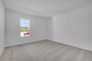 17374 Crisp Apple Ln, Land O Lakes, FL 34638 - Photo 39