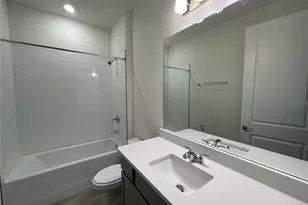 17374 Crisp Apple Ln, Land O Lakes, FL 34638 - Photo 15