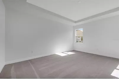 17374 Crisp Apple Lane, Land O Lakes, FL 34638 - Photo 19