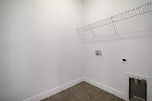 17374 Crisp Apple Ln, Land O Lakes, FL 34638 - Photo 13