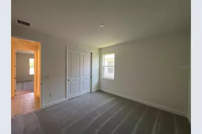 17374 Crisp Apple Lane, Land O Lakes, FL 34638 - Photo 17