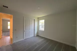 17374 Crisp Apple Ln, Land O Lakes, FL 34638 - Photo 17