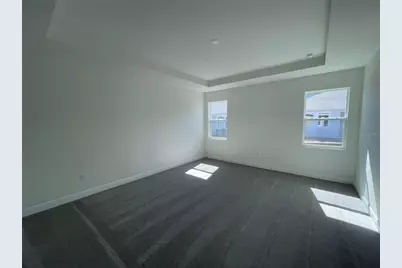 17374 Crisp Apple Lane, Land O Lakes, FL 34638 - Photo 7