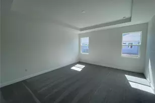 17374 Crisp Apple Ln, Land O Lakes, FL 34638 - Photo 7