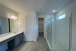 17374 Crisp Apple Ln, Land O Lakes, FL 34638 - Photo 9