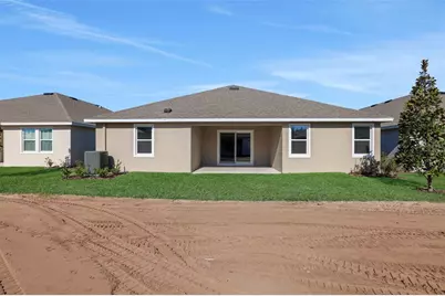 17374 Crisp Apple Lane, Land O Lakes, FL 34638 - Photo 7