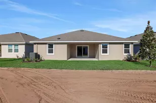 17374 Crisp Apple Ln, Land O Lakes, FL 34638 - Photo 7