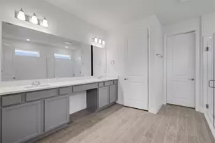 17374 Crisp Apple Ln, Land O Lakes, FL 34638 - Photo 17