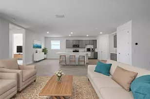 17374 Crisp Apple Ln, Land O Lakes, FL 34638 - Photo 33