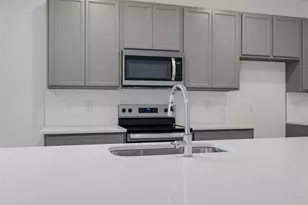 17374 Crisp Apple Ln, Land O Lakes, FL 34638 - Photo 29