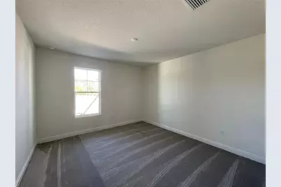 17374 Crisp Apple Lane, Land O Lakes, FL 34638 - Photo 13