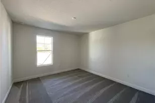 17374 Crisp Apple Ln, Land O Lakes, FL 34638 - Photo 13