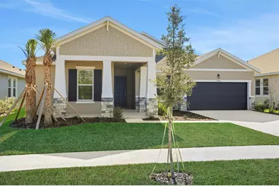 17374 Crisp Apple Lane, Land O Lakes, FL 34638 - Photo 3