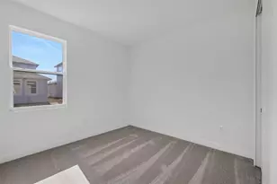 17374 Crisp Apple Ln, Land O Lakes, FL 34638 - Photo 23