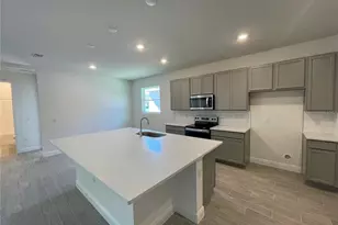 17374 Crisp Apple Ln, Land O Lakes, FL 34638 - Photo 5