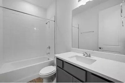 17374 Crisp Apple Lane, Land O Lakes, FL 34638 - Photo 21