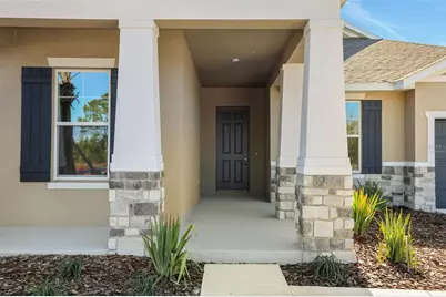 17374 Crisp Apple Lane, Land O Lakes, FL 34638 - Photo 5