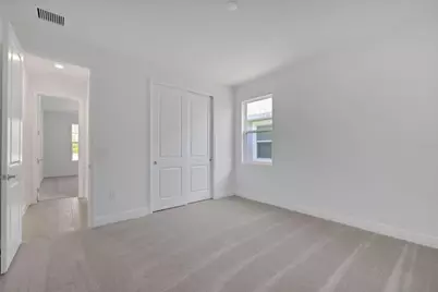 17374 Crisp Apple Lane, Land O Lakes, FL 34638 - Photo 41