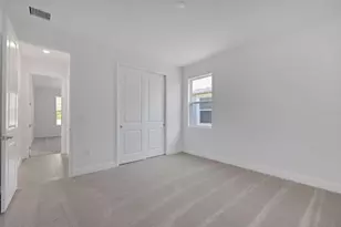 17374 Crisp Apple Ln, Land O Lakes, FL 34638 - Photo 41