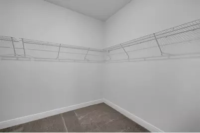17374 Crisp Apple Lane, Land O Lakes, FL 34638 - Photo 15