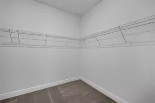 17374 Crisp Apple Ln, Land O Lakes, FL 34638 - Photo 15