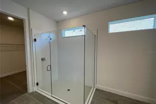 17374 Crisp Apple Ln, Land O Lakes, FL 34638 - Photo 11