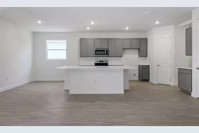 17374 Crisp Apple Lane, Land O Lakes, FL 34638 - Photo 31