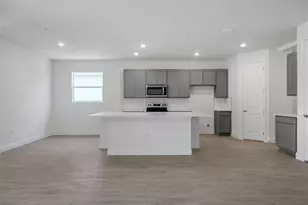 17374 Crisp Apple Ln, Land O Lakes, FL 34638 - Photo 31