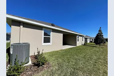 17374 Crisp Apple Lane, Land O Lakes, FL 34638 - Photo 23