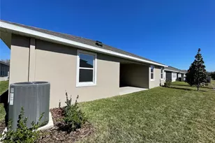 17374 Crisp Apple Ln, Land O Lakes, FL 34638 - Photo 23