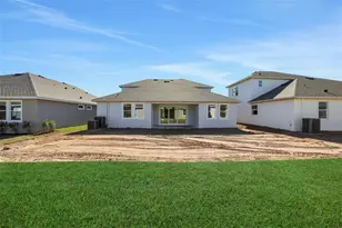 17374 Crisp Apple Ln, Land O Lakes, FL 34638 - Photo 9