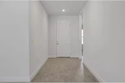 17374 Crisp Apple Lane, Land O Lakes, FL 34638 - Photo 35