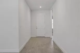 17374 Crisp Apple Ln, Land O Lakes, FL 34638 - Photo 35