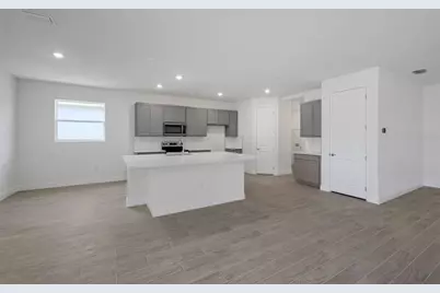 17374 Crisp Apple Lane, Land O Lakes, FL 34638 - Photo 25