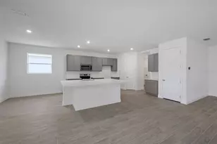 17374 Crisp Apple Ln, Land O Lakes, FL 34638 - Photo 25