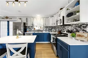 2602 Western Way, Leesburg, FL 34748 - Photo 7