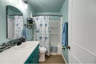 2602 Western Way, Leesburg, FL 34748 - Photo 13