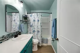 2602 Western Way, Leesburg, FL 34748 - Photo 13